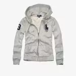 veste mode polo ralph lauren femmes s-xl a9008 03,veste mode polo sport femmes